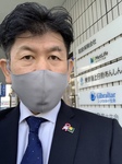 1久保田.jpeg