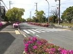 外出自主規制2、.jpg