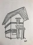 酒蔵のイラスト.jpg