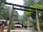 image0.jpeg