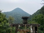 image2.jpeg